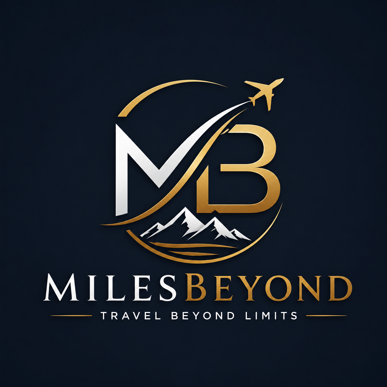 MilesBeyond